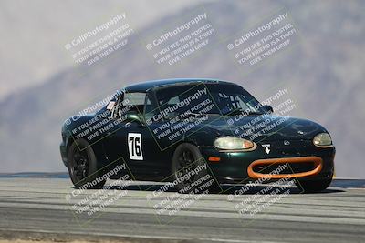 media/Nov-23-2025-Speed Ventures (Sun) [[88f20b6e61]]/5-Purple Group/Session 2 (Turn 9)/